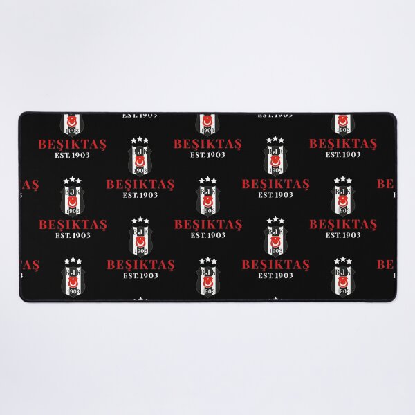 Item preview, Besiktas - Beşiktaş Istanbul 1903 designed and sold by clay-mullins.