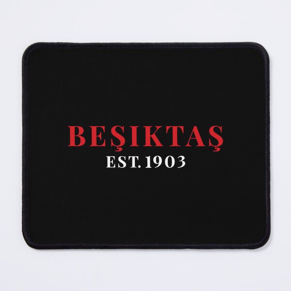 Item preview, Besiktas - Beşiktaş Istanbul 1903 designed and sold by clay-mullins.