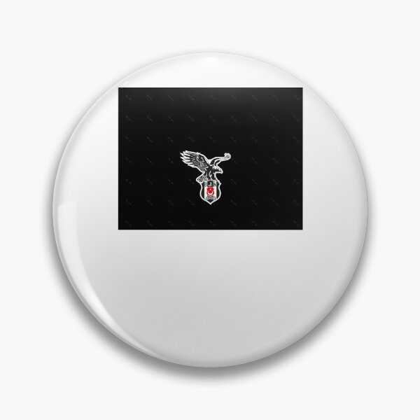 Item preview, Besiktas - Beşiktaş Estambul 1903 designed and sold by clay-mullins.