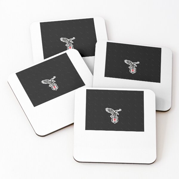 Item preview, Besiktas - Beşiktaş Estambul 1903 designed and sold by clay-mullins.