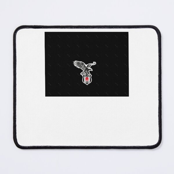 Item preview, Besiktas - Beşiktaş Istanbul 1903 designed and sold by clay-mullins.