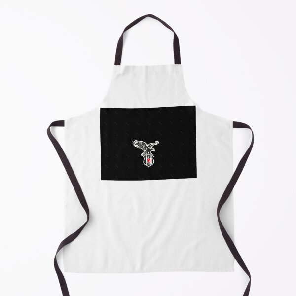 Item preview, Besiktas - Beşiktaş Istanbul 1903 designed and sold by clay-mullins.