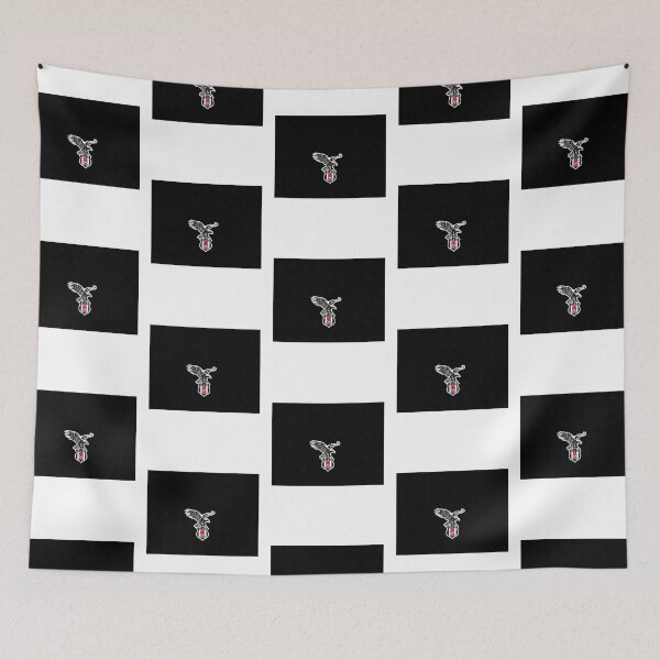 Item preview, Besiktas - Beşiktaş Istanbul 1903  designed and sold by clay-mullins.
