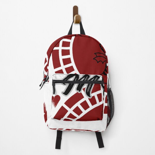 Item preview, Moe designed and sold by Misael Valentin.