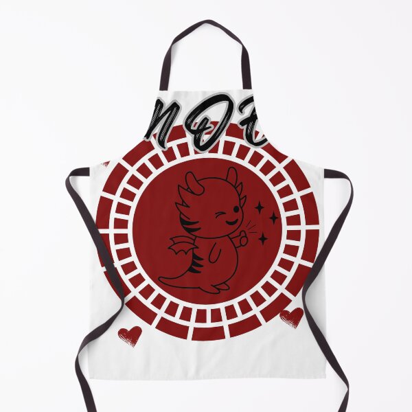 Item preview, Moe designed and sold by Misael Valentin.