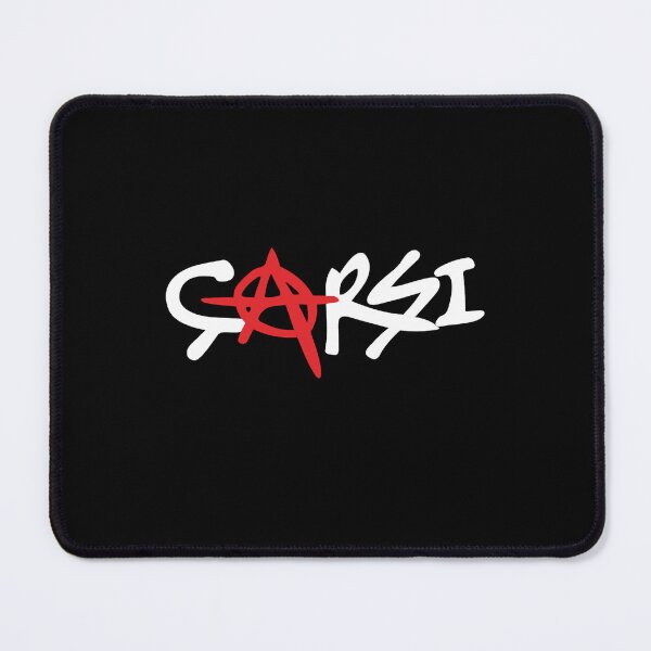 Item preview, BESIKTAS - CARSI designed and sold by clay-mullins.