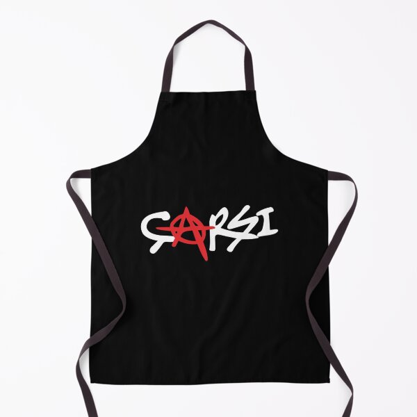 Item preview, BESIKTAS - CARSI designed and sold by clay-mullins.