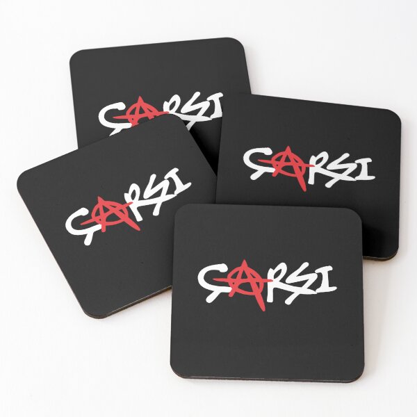 Item preview, BESIKTAS - CARSI designed and sold by clay-mullins.