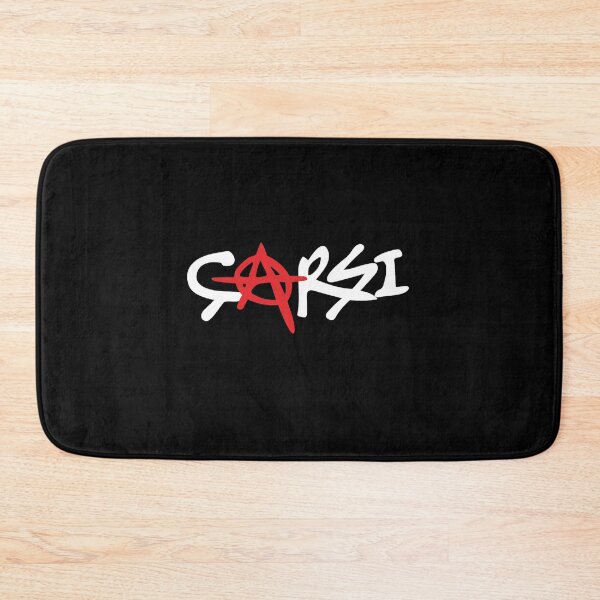 Item preview, BESIKTAS - CARSI designed and sold by clay-mullins.