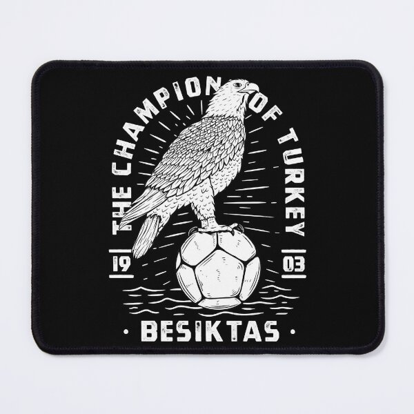 Item preview, Besiktas  Istanbul  Turkey designed and sold by clay-mullins.