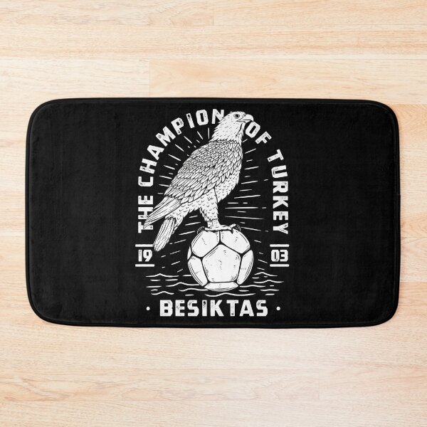 Item preview, Besiktas  Istanbul  Turkey designed and sold by clay-mullins.