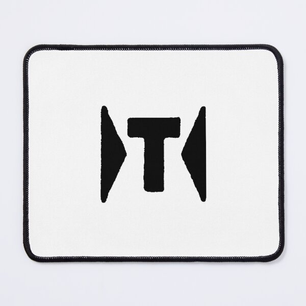 Item preview, Tocotronic designed and sold by MariaMonk.