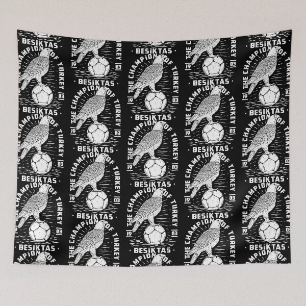 Item preview, Besiktas  Istanbul  Turkey designed and sold by clay-mullins.