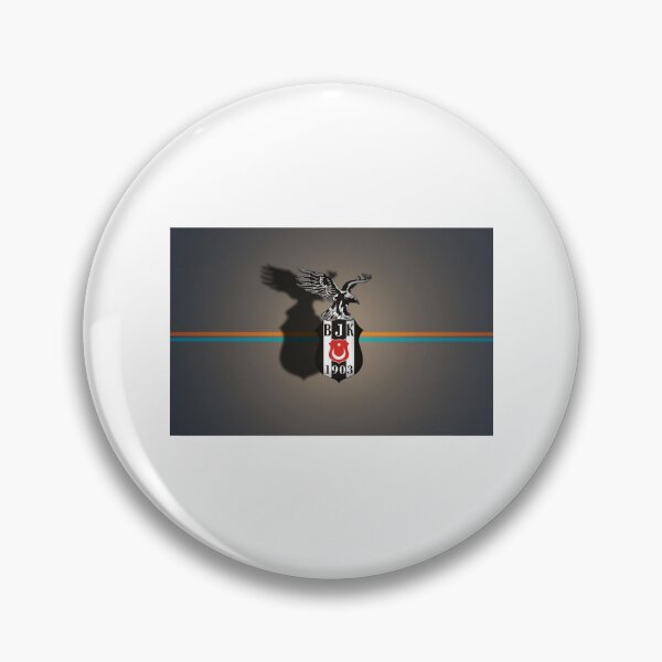 Item preview, Besiktas JK designed and sold by clay-mullins.