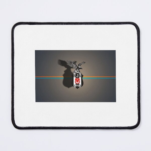 Item preview, Besiktas JK designed and sold by clay-mullins.