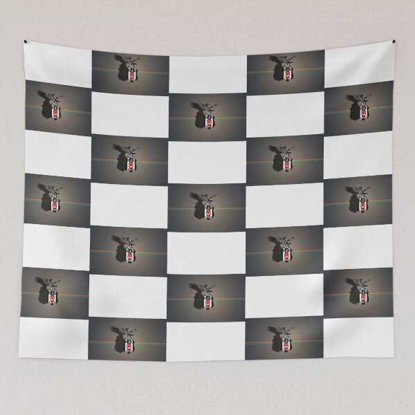 Item preview, Besiktas JK    designed and sold by clay-mullins.