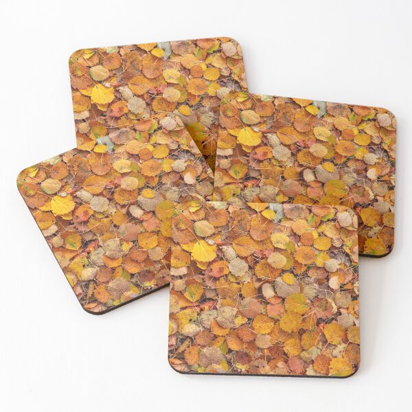 Item preview, Fallen Leaves designed and sold by TJHLures.