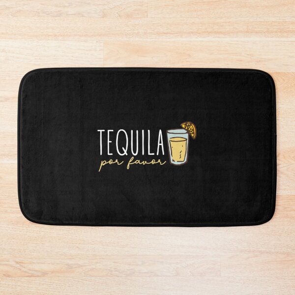 Item preview, Tequila Por Favor Mexican Tequila Spanish Tequila Please    designed and sold by SantosPaine.