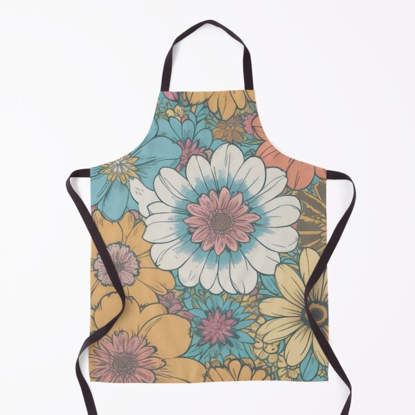 Item preview, Flower - Nature Collection designed and sold by OdranaDesign.