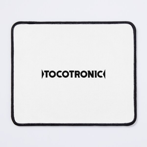 Item preview, Tocotronic designed and sold by MariaMonk.