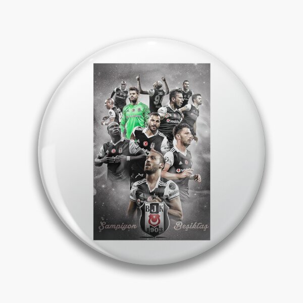 Item preview, Favorite Team designed and sold by clay-mullins.