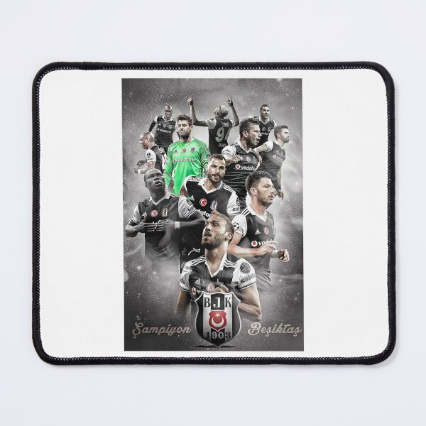 Item preview, Favorite Team designed and sold by clay-mullins.