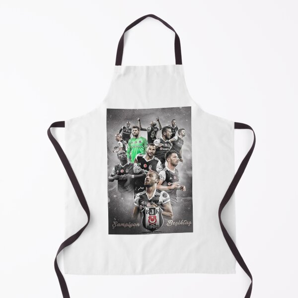 Item preview, Favorite Team designed and sold by clay-mullins.
