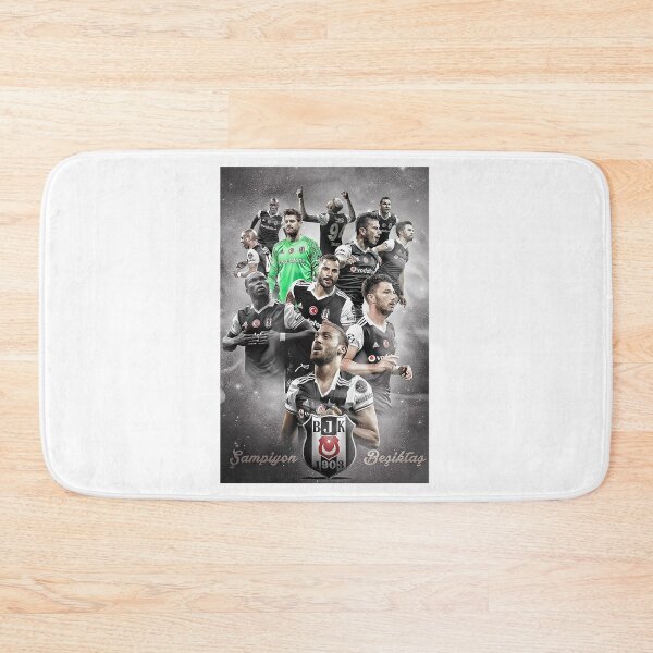 Item preview, Favorite Team designed and sold by clay-mullins.