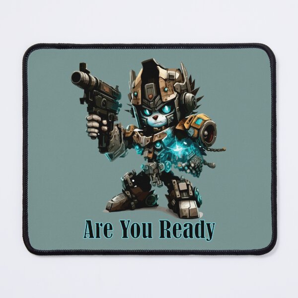Item preview, new transformers designed and sold by JaidanDufour.
