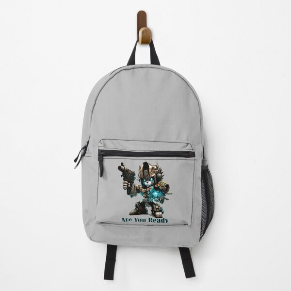 Item preview, new transformers designed and sold by JaidanDufour.