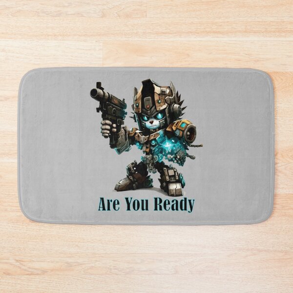 Item preview, new transformers designed and sold by JaidanDufour.