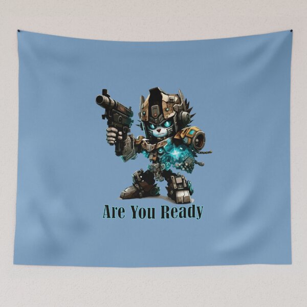 Item preview, new transformers designed and sold by JaidanDufour.