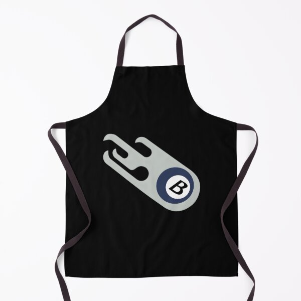 Item preview, Burners Tee Baseball ¾ designed and sold by qygxjpjkj24.