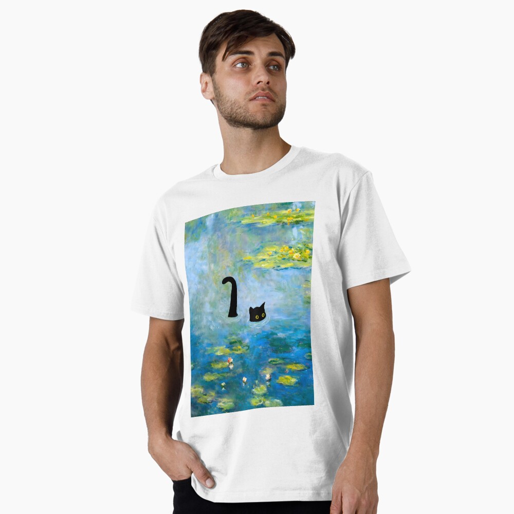 Item preview, Premium T-Shirt designed and sold by outdoorway.
