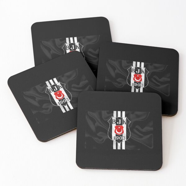 Item preview, Logotipo de la bandera designed and sold by clay-mullins.