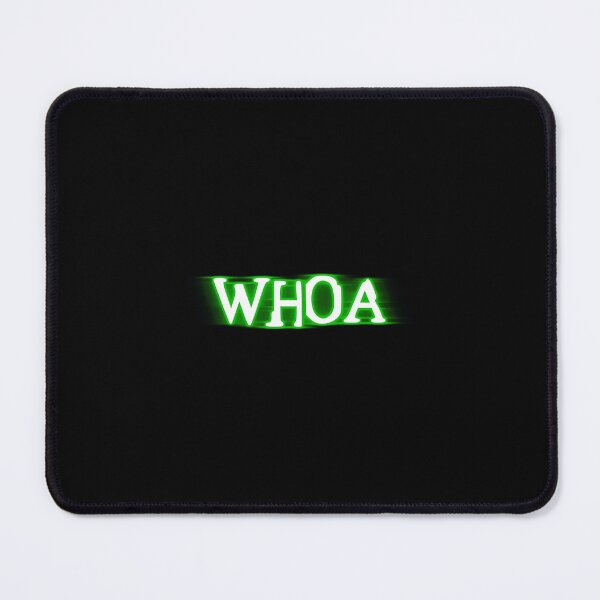 Item preview, Whoa designed and sold by pjhfrwabe0.