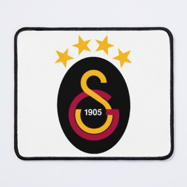 Item preview, Galatasaray designed and sold by clay-mullins.