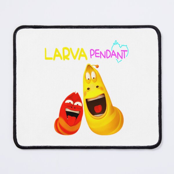 Item preview, Larva Pendant designed and sold by Modejumpers.