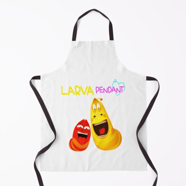 Item preview, Larva Pendant designed and sold by Modejumpers.