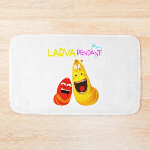 Item preview, Larva Pendant designed and sold by Modejumpers.
