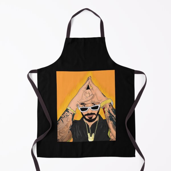 Item preview, JBALVIN - COLOMBIAN SINGER ILUMINATI designed and sold by DavidBarrBouti.