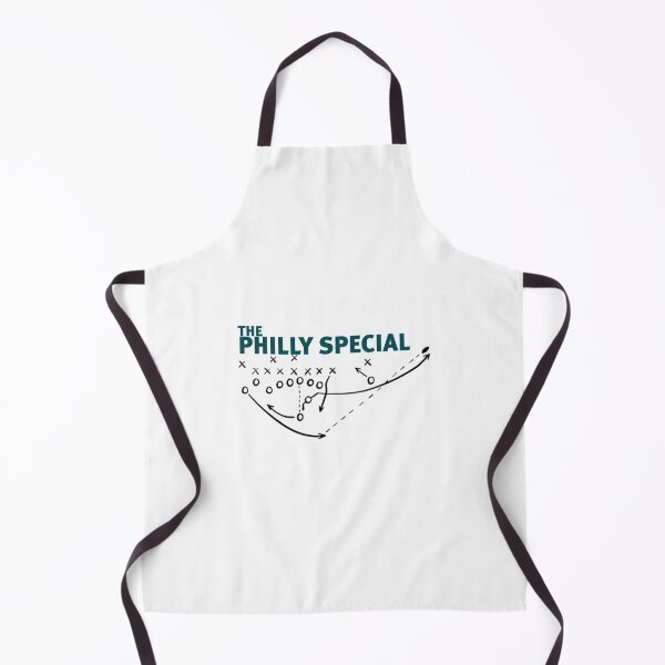 Item preview, Philly Special designed and sold by hvwajkwe46.