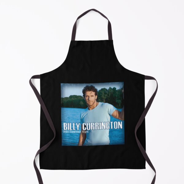 Item preview, Doin somethin right designed and sold by FRJArtFashion.