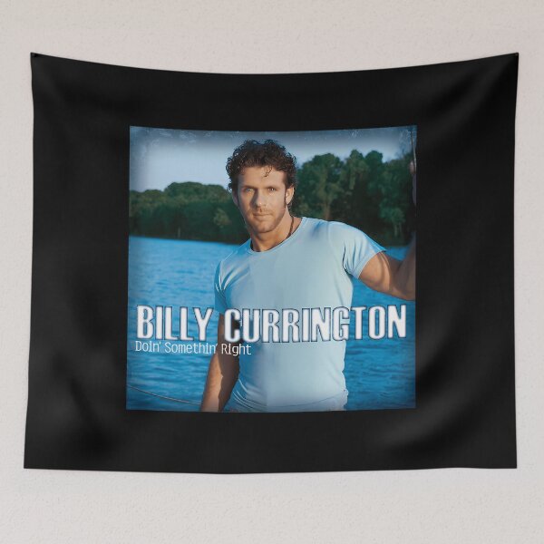 Item preview, Doin somethin right designed and sold by FRJArtFashion.