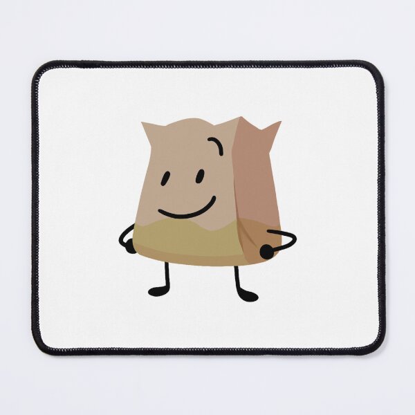 Item preview, Barf Bag designed and sold by thunglongg.
