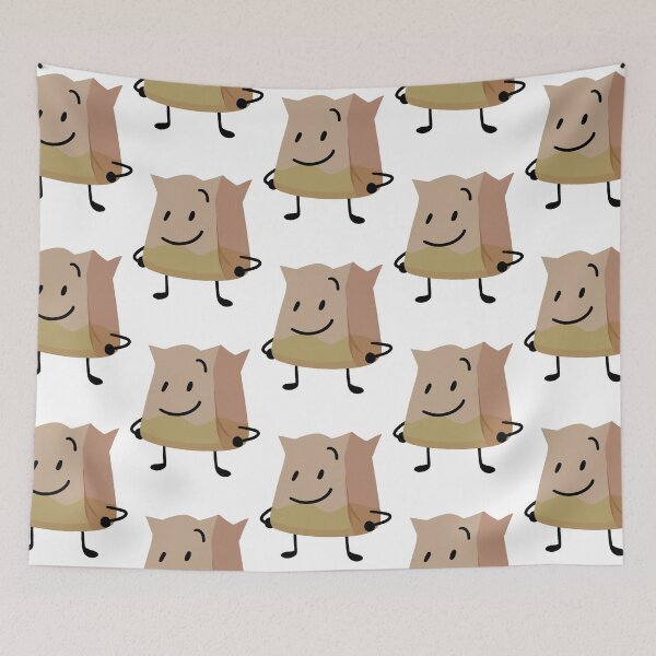 Item preview, Barf Bag designed and sold by thunglongg.