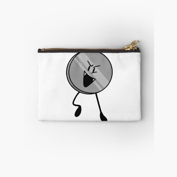 Item preview, Nickel! designed and sold by thunglongg.