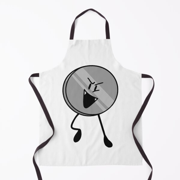 Item preview, Nickel! designed and sold by thunglongg.