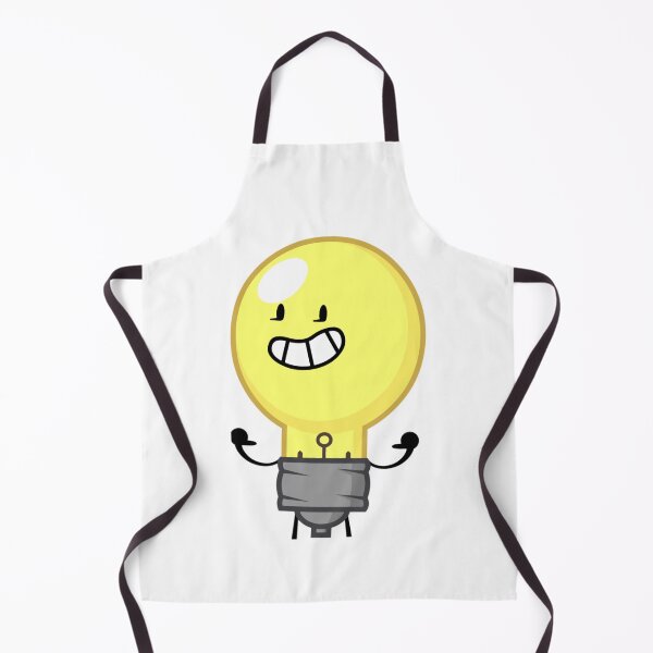 Item preview, lightbulbl sope Glossy designed and sold by thunglongg.