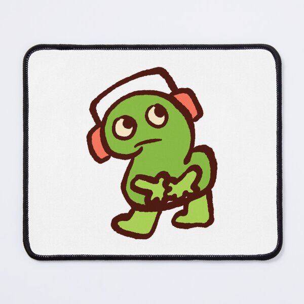 Item preview, Jammin Two!  designed and sold by thunglongg.